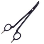ARTERY SEALER FORCEPS NON-STICK