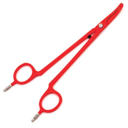 Artery Sealer