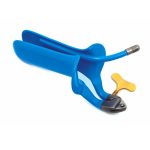 Collin Speculum