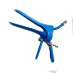 Cusco Speculum