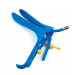 Graves Speculum