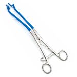 Kogan Endocervical Speculum