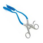 Lateral Retractor (Wide Open)