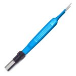 McPherson Forceps