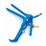 Pedersen Speculum