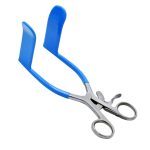 Rigby Retractor