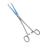 Schroder Tenaculum Forceps