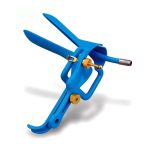 VU Max Graves Speculum