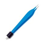 Adson Forceps
