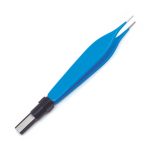 Adson Forceps