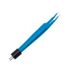 Coaptation Forceps