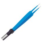 Jeweler No.5 Forceps