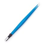 Straight Forceps