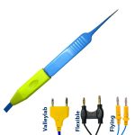 Jeweler # 5 Forceps