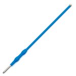 Ball Electrode (Straight)