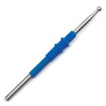 Ball Electrode (Straight)