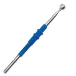 Ball Electrode (Straight)