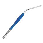 Blade Electrode (Curved)