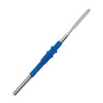 Blade Electrode (Straight)