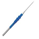 Needle Electrode (Straight)